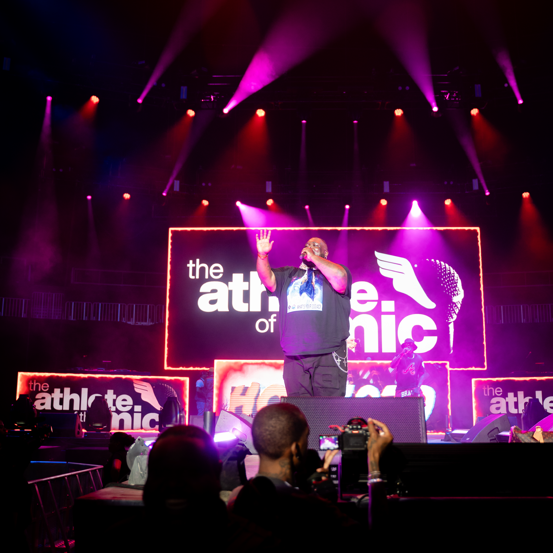 Banner 3