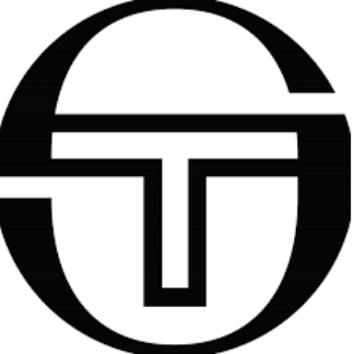 Sergio Tacchini