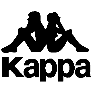 Kappa